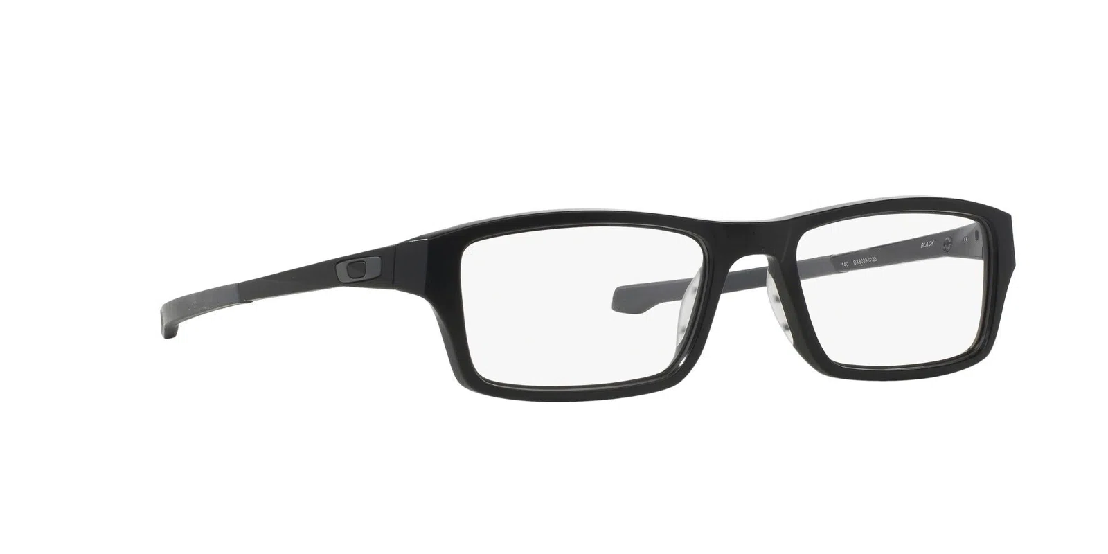 Oakley Chamfer 8039 Eyeglasses - view 51